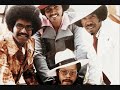 The Chi-Lites- A Lonely Man
