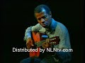 Robson Miguel Music Program Trailer Robson Miguel Music Program Trailer