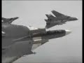 ACE COMBAT Zero M10B B7R???/MAYHEM[F-1]