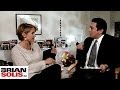 Part 1: Katie Couric on Social Media and Real-Time Journalism