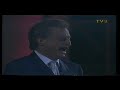 Alfredo Kraus - Pel teu amor - Rosó