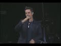 donde convergemos alejandro sanz en river