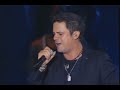 donde convergemos alejandro sanz en river