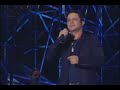 donde convergemos alejandro sanz en river