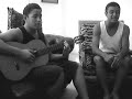 Sunday Morning - Zay & Kiel