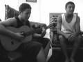 Sunday Morning - Zay & Kiel