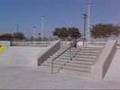 Dad-Vs-Son-Skate-Vid