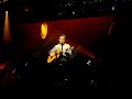 Chico Buarque - Eu te Amo