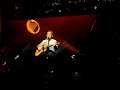 Chico Buarque - Eu te Amo