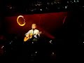 Chico Buarque - Eu te Amo