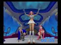 space channel 5 part2 report1  1/2 