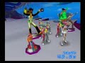 SPACE CHANNEL 5 Part2 Report1 (1/2) SPACE CHANNEL 5 Part2 Report1 (1/2)