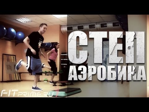Как сделать свою машину для мта 1.5 177 Как сделать свою машину для мта 1.5 8