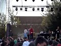 Kajd?as - Abysi je ?�slo 1 LIVE