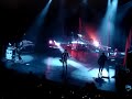 30 Seconds to Mars -Capricorn-A Brand New Name- Coli. Lisboa