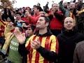 Arameiska/Syrianska - HTFF (Del3) Arameiska/Syrianska - HTFF (Del3)
