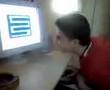 maze scream korkan cocuk www.gazimah.tr.cx korkunc oyun