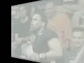 World's Best Break Dancer