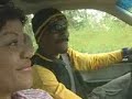 Clip 2 of Part 2 - Simple Baby Nollywood Movie
