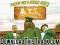 pastor troy & goodie mob - PT Cruiser (Pastor Troy Solo) - A pastor troy & goodie mob - PT Cruiser (Pastor Troy Solo) - A