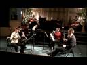Dolce-Suono-Chamber-