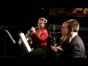 Dolce-Suono-Chamber-