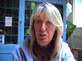 The Quest 10 Maddy Prior Video Diary PART THREE The Quest 10 Maddy Prior Video Diary PART THREE
