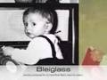 Bleiglass