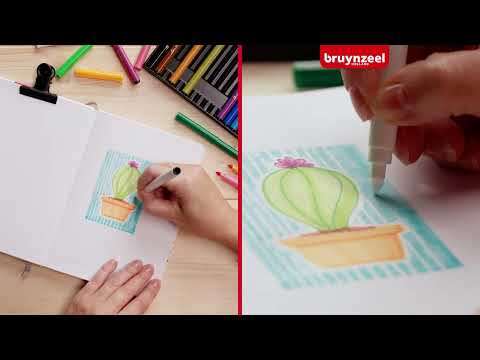 youtube image