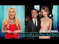 Zac Efron video 2