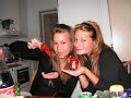 Estet�ren 2005-2008