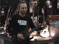 Sorin Badin - Le Big Maque (Live)