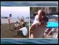 Özgün - Kıvırır Kamera Arkası