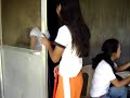 Tour of YWAM Palawan Training Center