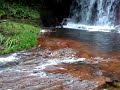 Serra do Divisor -Acre