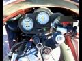 Suzuki RG 500 Gamma Suzuki RG 500 Gamma