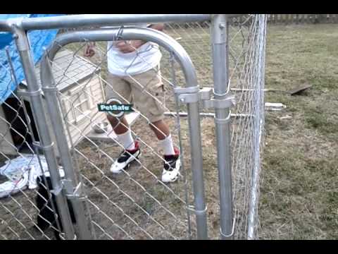 mexican train mexican train