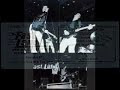 John Bongiovi And The Wild Ones- What You Want (Rare Demo)