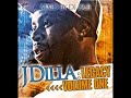 skyzoo last donut tribute skyzoo last donut tribute