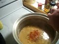 Legendary Pot Roast