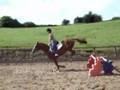 video.