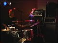 Gadangasaur 12/18/04 - The Official Dance of the Pixies