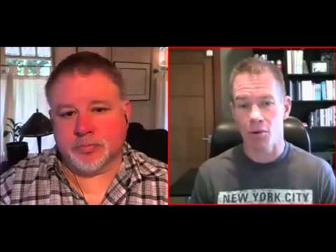 how to improve understanding