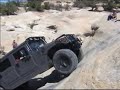 hummer-h1-offroading.html