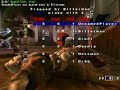 (buster2178)Quake 3 Arena - 4[PC-Game].avi