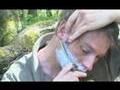 Cut Throat Razor (azBushcraft.com)