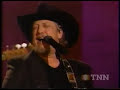 John Anderson - Swinging Doors