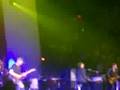 Coldplay - Death and All His Friends (Live, GOOD AUDIO)