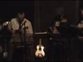 videos de Durham Ukulele Orchestra - The Munsters Theme