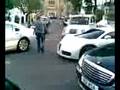 Bugatti Veyron